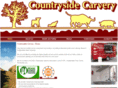 countrysidecarvery.com