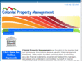 cpmlv.com