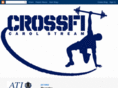crossfitcarolstream.com