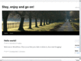 cuevaindia.com