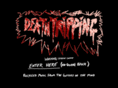 deathtripping.com