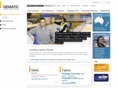 dematic.com.au