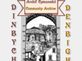 denbighcommunityarchive.org