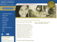 dentalassist.org
