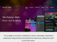 desality.com