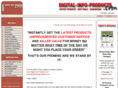 digital-info-products.com