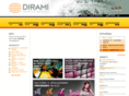 dirami.com