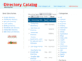 dircatalog.net