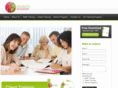 disabilitysolution.net