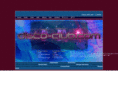 disco-club.com