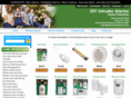 diyintruderalarms.com
