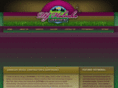 djhelmkelandscaping.com