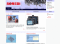 dlog-manufacturing.com