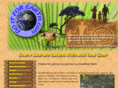 doitforearth.com