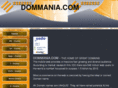 dommania.com