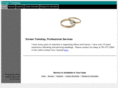 doreentremblay.net