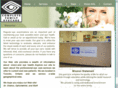 drchatoo.com