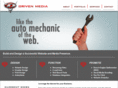 drivenmediany.com
