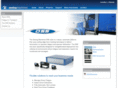 driverstatesensor.com