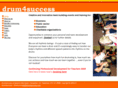 drum4success.com
