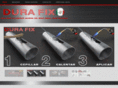 durafix.com.mx