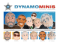 dynamo-minis.com