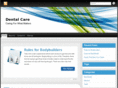 ecete.com
