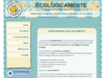 ecologicamente.net