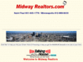 edinarealtyrealtor.com