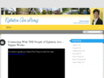 eglintonaveliving.com