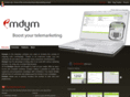 emdym.com