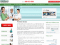 emeraldhslocal.com