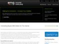 emggroup.net