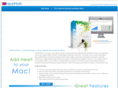 emwavemac.com