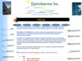 enviroharvest.ca