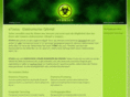 etoxics.org