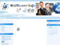 excellent4hr.com