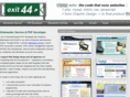 exit44.com