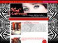 eyecandylashstudios.com