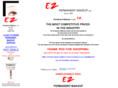 ezlashextension.com