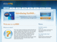ezysms.com.au