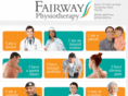 fairwayphysio.ca