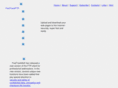 fasttrackbrowser.com