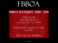 fbboa.org