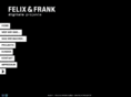 felix-and-frank.com