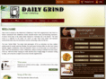 fellsgrind.com