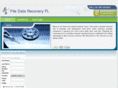 filedatarecoveryfl.com