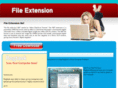 fileextensionnef.com