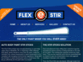 flexestir.com