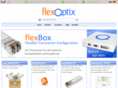 flexoptics.org